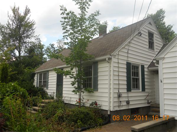 1 Ridgewood Road Paxton, MA 01612 - Photo 1 of 9 Gallery Image 1