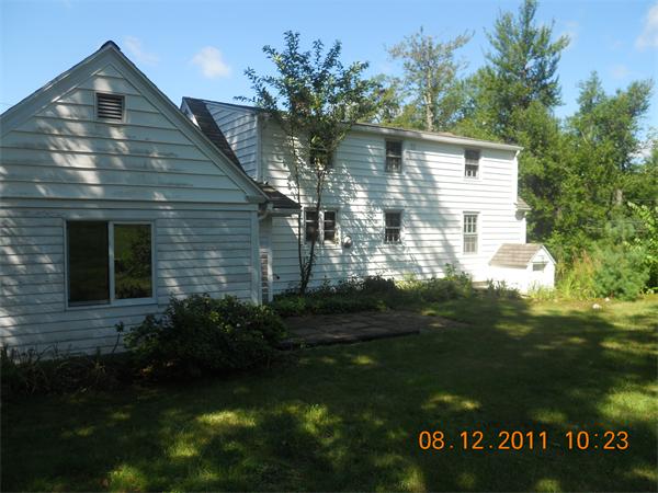 1 Ridgewood Road Paxton, MA 01612 - Photo 2 of 9 Gallery Image 2