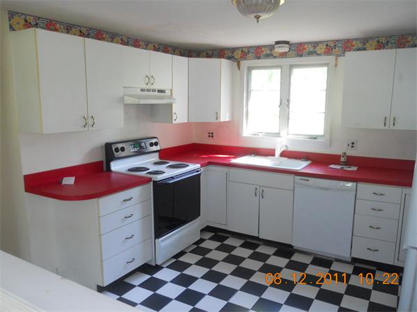 1 Ridgewood Road Paxton, MA 01612 - Photo 3 of 9 Gallery Image 3