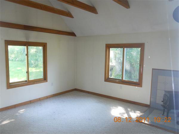 1 Ridgewood Road Paxton, MA 01612 - Photo 4 of 9 Gallery Image 4