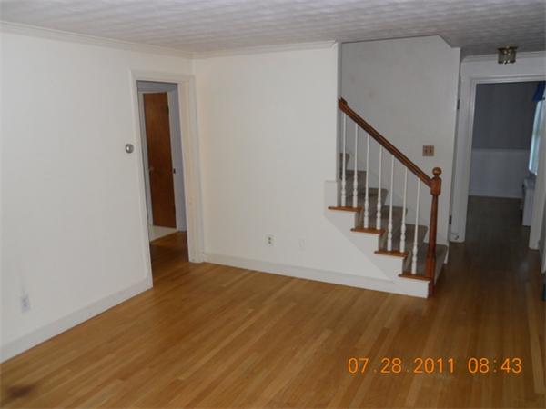 1 Ridgewood Road Paxton, MA 01612 - Photo 5 of 9 Gallery Image 5