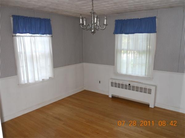 1 Ridgewood Road Paxton, MA 01612 - Photo 6 of 9 Gallery Image 6