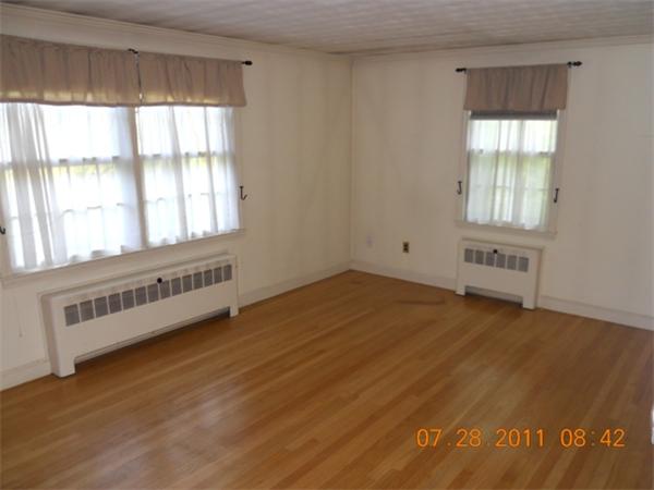 1 Ridgewood Road Paxton, MA 01612 - Photo 7 of 9 Gallery Image 7