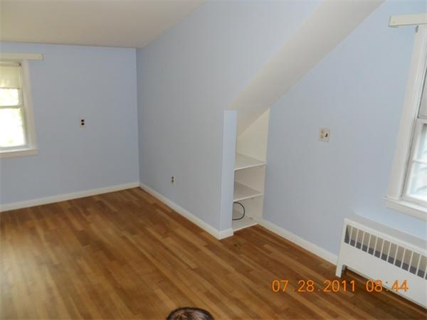 1 Ridgewood Road Paxton, MA 01612 - Photo 8 of 9 Gallery Image 8