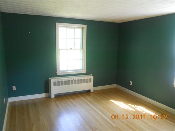 1 Ridgewood Road Paxton, MA 01612 - Photo 9 of 9 Gallery Image 9