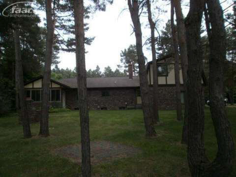 9120 Carpenter Road Flushing, MI 48433 - Photo 64 of 66 20403907-63.JPG