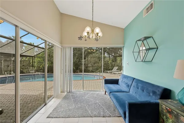 $599,000 | 10370 Main Drive, Bonita Springs, FL 34135