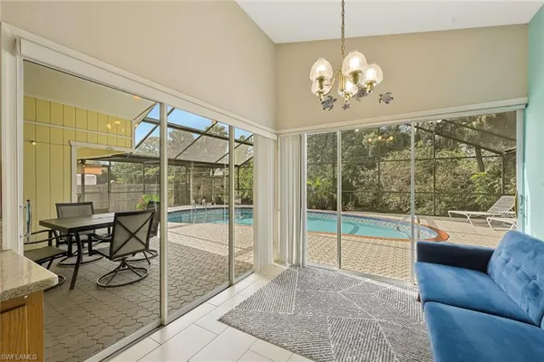 $599,000 | 10370 Main Drive, Bonita Springs, FL 34135
