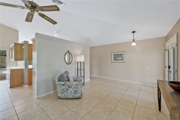 $599,000 | 10370 Main Drive, Bonita Springs, FL 34135