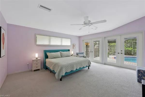 $599,000 | 10370 Main Drive, Bonita Springs, FL 34135