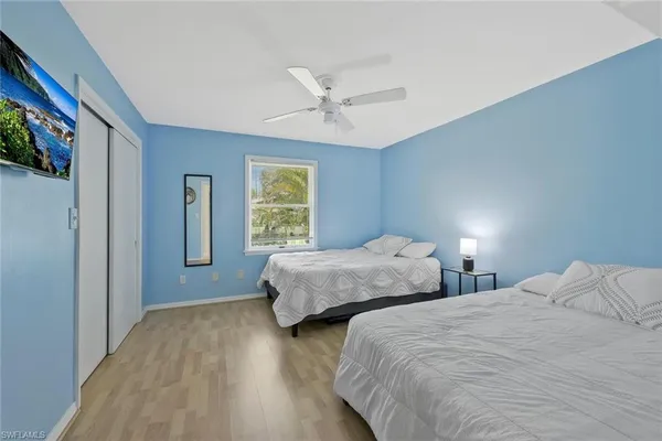 $599,000 | 10370 Main Drive, Bonita Springs, FL 34135