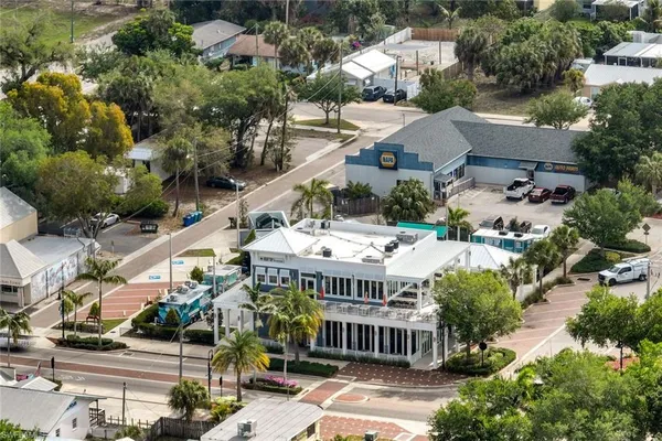 $599,000 | 10370 Main Drive, Bonita Springs, FL 34135