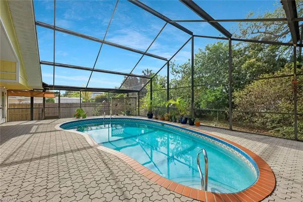 $599,000 | 10370 Main Drive, Bonita Springs, FL 34135
