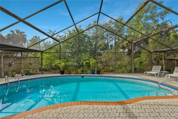 $599,000 | 10370 Main Drive, Bonita Springs, FL 34135