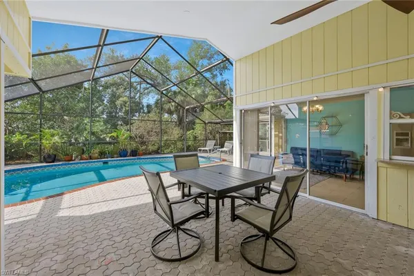 $599,000 | 10370 Main Drive, Bonita Springs, FL 34135