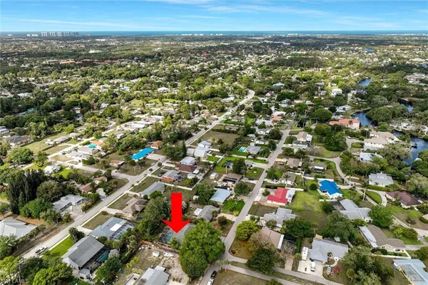 $599,000 | 10370 Main Drive, Bonita Springs, FL 34135