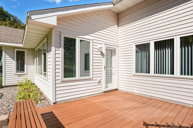 $315,000 | 17196 Pheasant Meadow Lane Southwest, Prior Lake, MN 55372