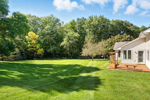 $315,000 | 17196 Pheasant Meadow Lane Southwest, Prior Lake, MN 55372