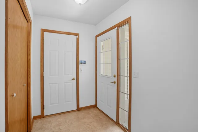 $315,000 | 17196 Pheasant Meadow Lane Southwest, Prior Lake, MN 55372