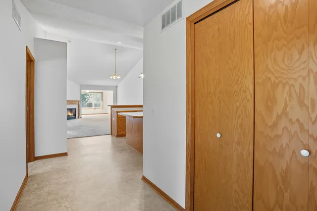 $315,000 | 17196 Pheasant Meadow Lane Southwest, Prior Lake, MN 55372