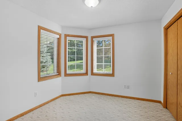 $315,000 | 17196 Pheasant Meadow Lane Southwest, Prior Lake, MN 55372