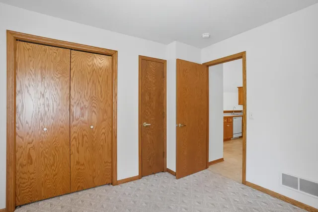 $315,000 | 17196 Pheasant Meadow Lane Southwest, Prior Lake, MN 55372