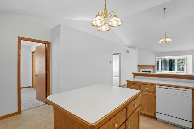 $315,000 | 17196 Pheasant Meadow Lane Southwest, Prior Lake, MN 55372