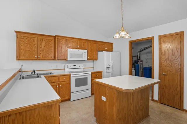 $315,000 | 17196 Pheasant Meadow Lane Southwest, Prior Lake, MN 55372