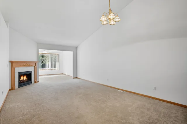 $315,000 | 17196 Pheasant Meadow Lane Southwest, Prior Lake, MN 55372