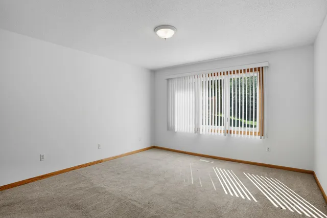 $315,000 | 17196 Pheasant Meadow Lane Southwest, Prior Lake, MN 55372