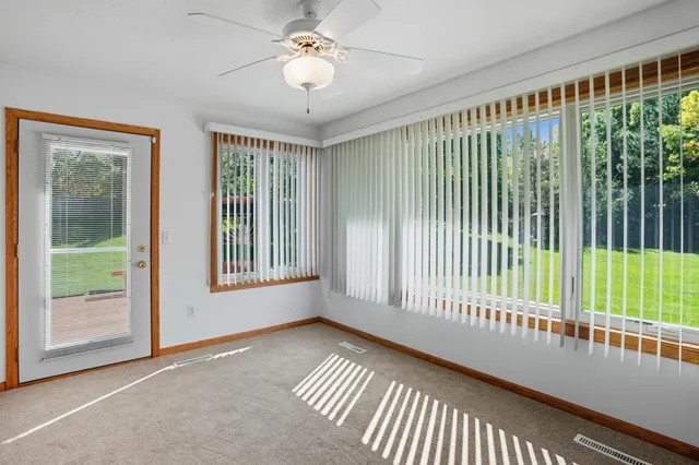 $315,000 | 17196 Pheasant Meadow Lane Southwest, Prior Lake, MN 55372