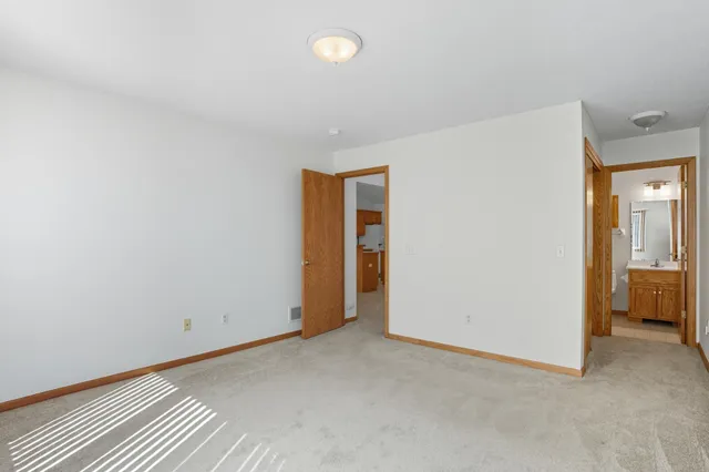 $315,000 | 17196 Pheasant Meadow Lane Southwest, Prior Lake, MN 55372