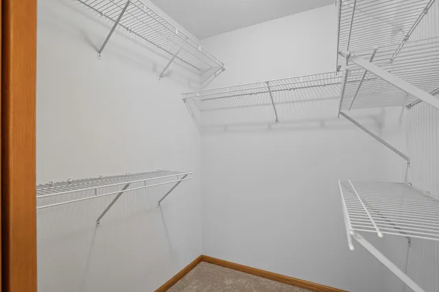 $315,000 | 17196 Pheasant Meadow Lane Southwest, Prior Lake, MN 55372