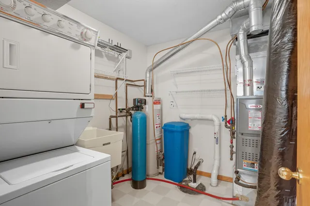 $315,000 | 17196 Pheasant Meadow Lane Southwest, Prior Lake, MN 55372