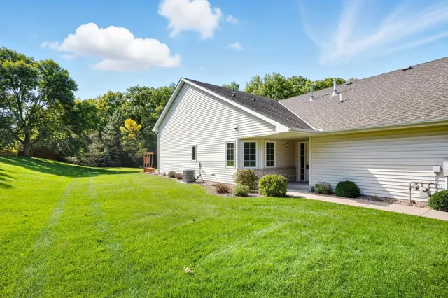 $315,000 | 17196 Pheasant Meadow Lane Southwest, Prior Lake, MN 55372