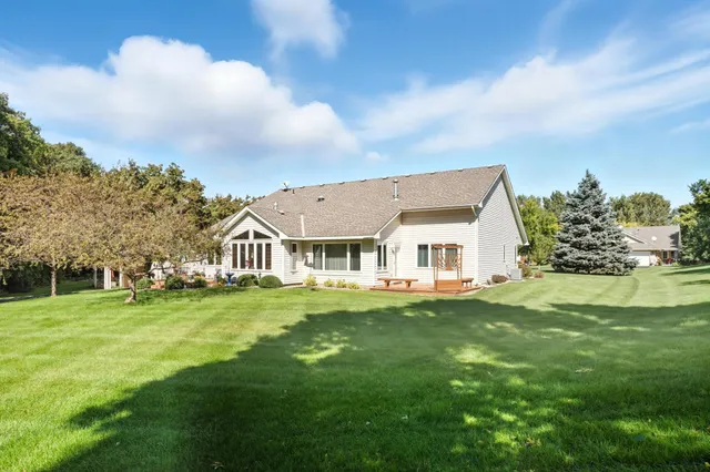 $315,000 | 17196 Pheasant Meadow Lane Southwest, Prior Lake, MN 55372
