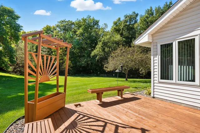 $315,000 | 17196 Pheasant Meadow Lane Southwest, Prior Lake, MN 55372