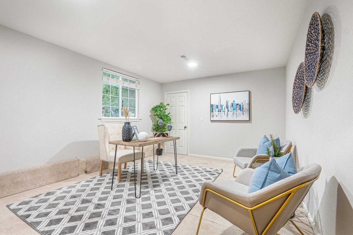 1501 South Wolfe Road Sunnyvale, CA 94087 - Photo 20 of 46 Gallery Image 20