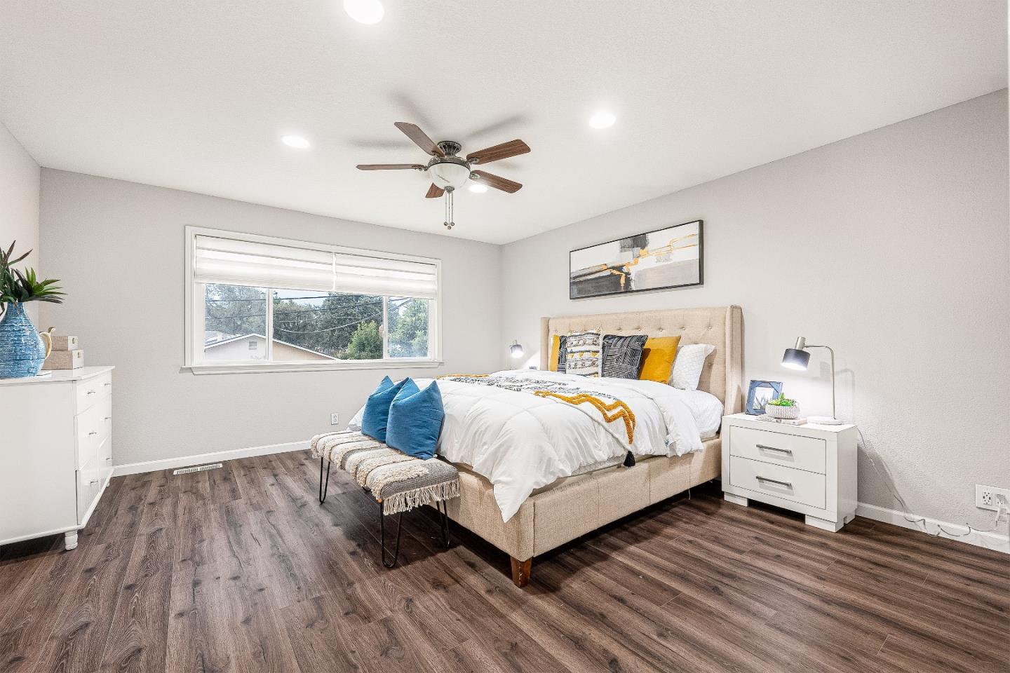 1501 South Wolfe Road Sunnyvale, CA 94087 - Photo 24 of 46 Gallery Image 24