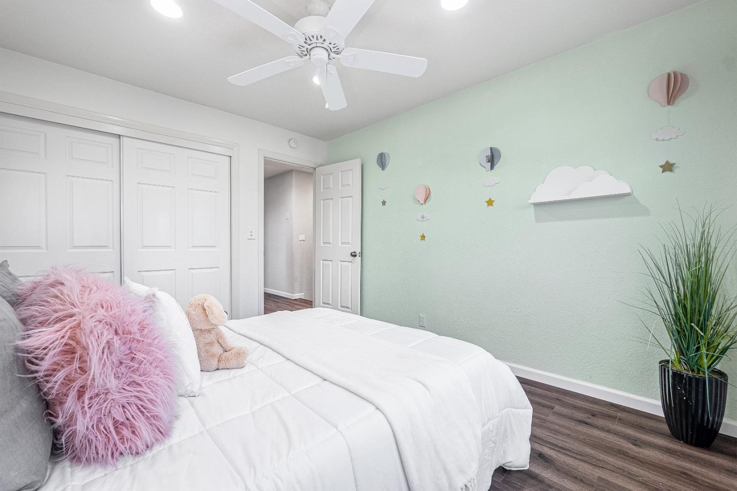 1501 South Wolfe Road Sunnyvale, CA 94087 - Photo 29 of 46 Gallery Image 29