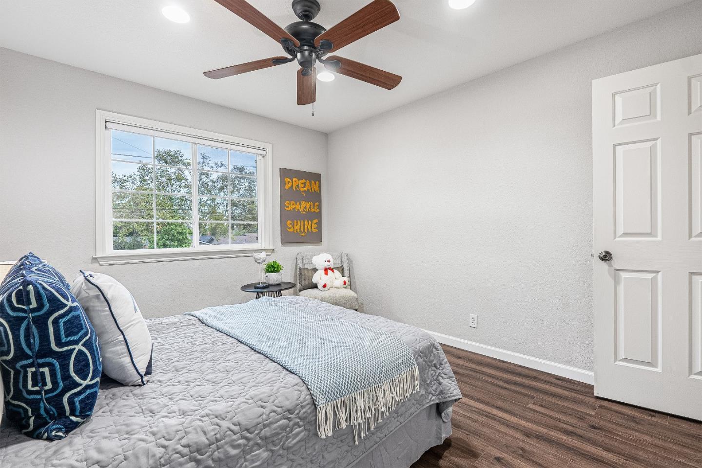 1501 South Wolfe Road Sunnyvale, CA 94087 - Photo 35 of 46 Gallery Image 35