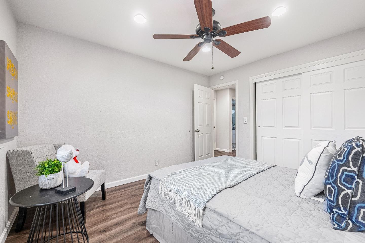 1501 South Wolfe Road Sunnyvale, CA 94087 - Photo 36 of 46 Gallery Image 36