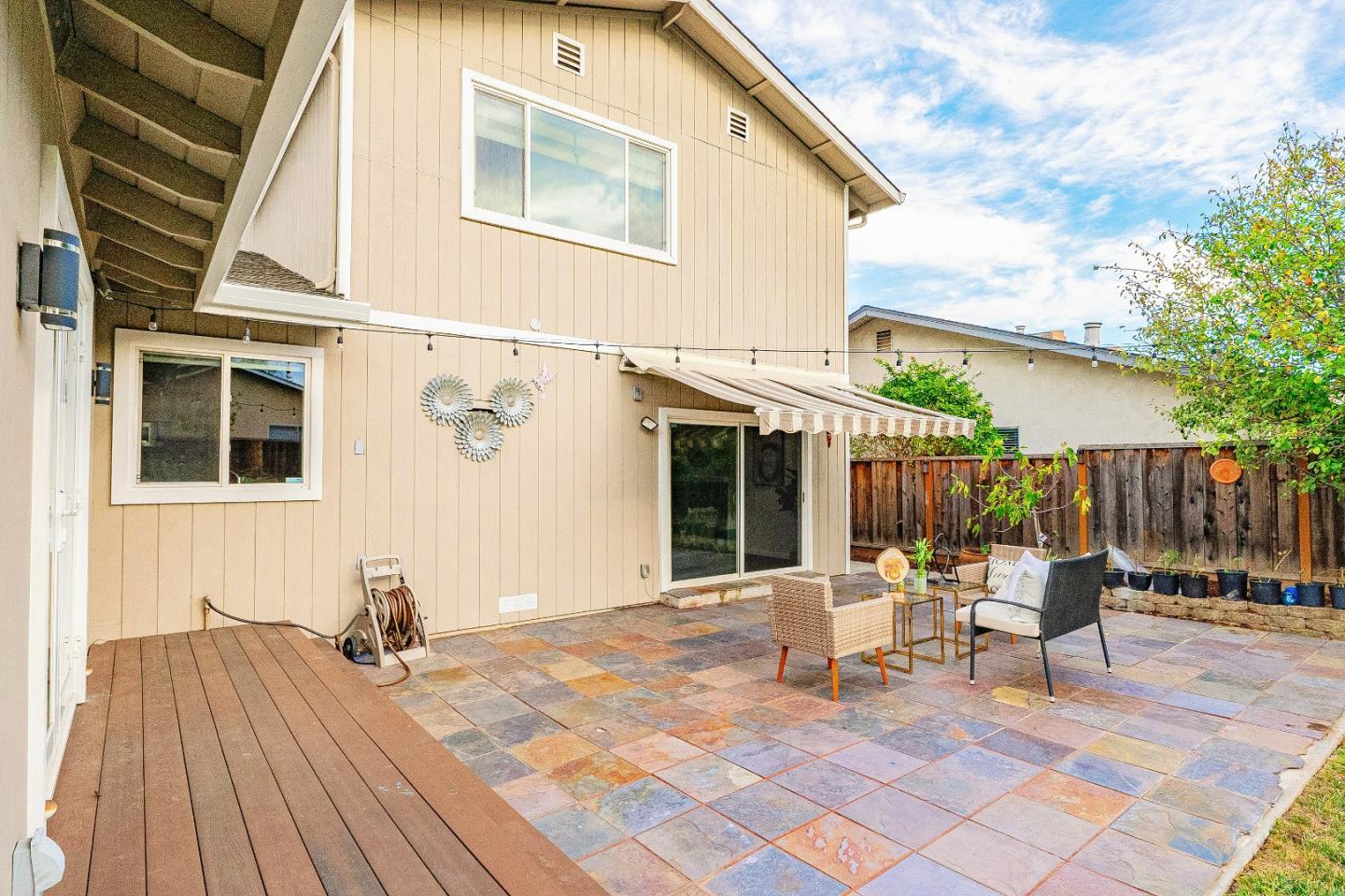 1501 South Wolfe Road Sunnyvale, CA 94087 - Photo 39 of 46 Gallery Image 39