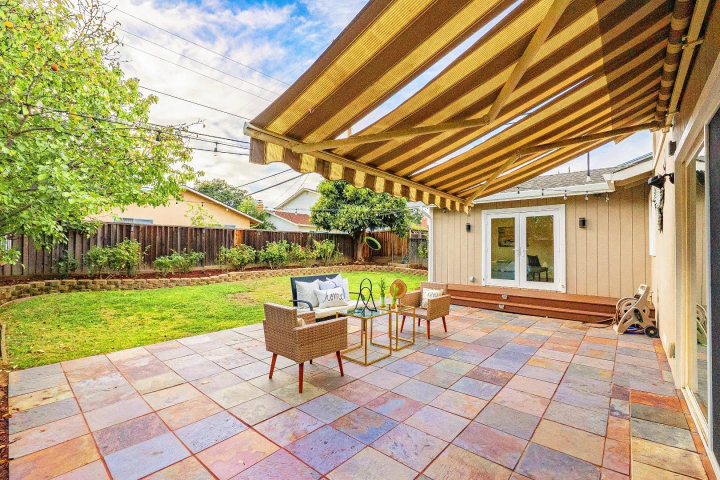1501 South Wolfe Road Sunnyvale, CA 94087 - Photo 40 of 46 Gallery Image 40