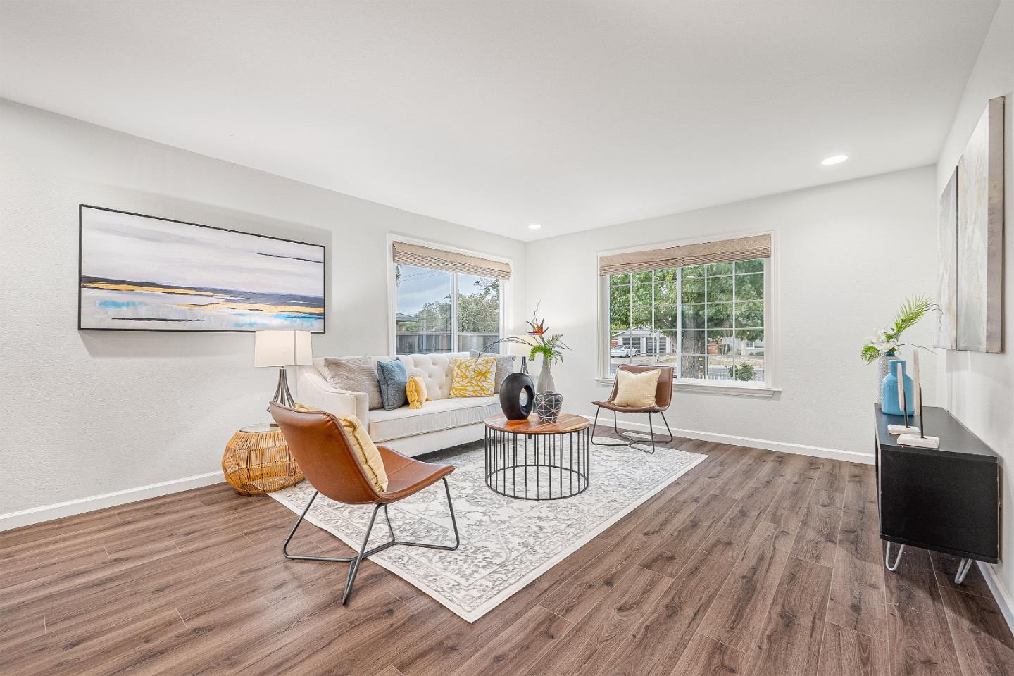 1501 South Wolfe Road Sunnyvale, CA 94087 - Photo 4 of 46 Gallery Image 4