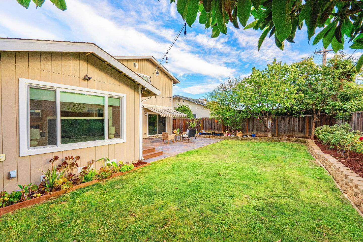 1501 South Wolfe Road Sunnyvale, CA 94087 - Photo 42 of 46 Gallery Image 42