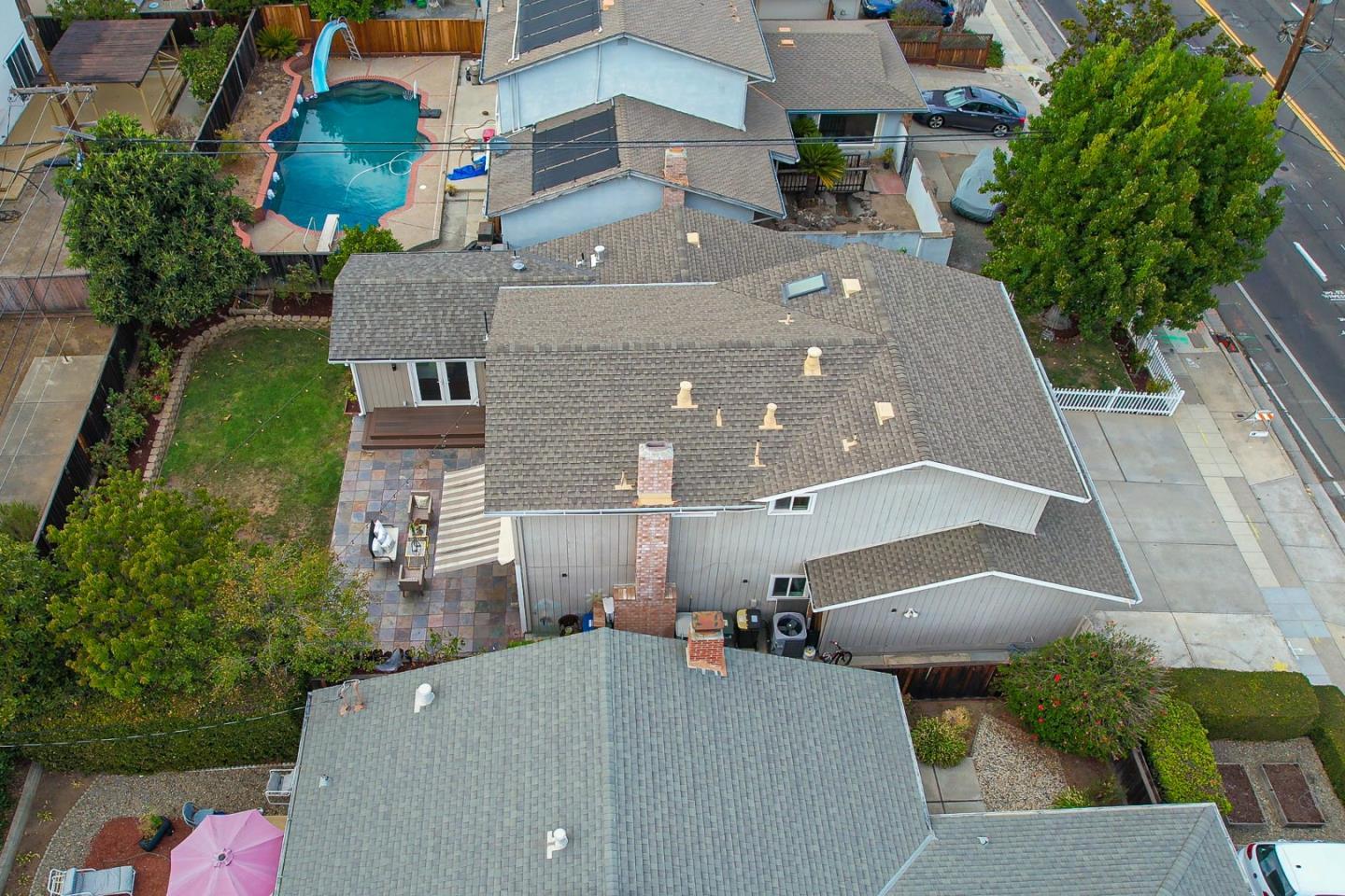 1501 South Wolfe Road Sunnyvale, CA 94087 - Photo 44 of 46 Gallery Image 44