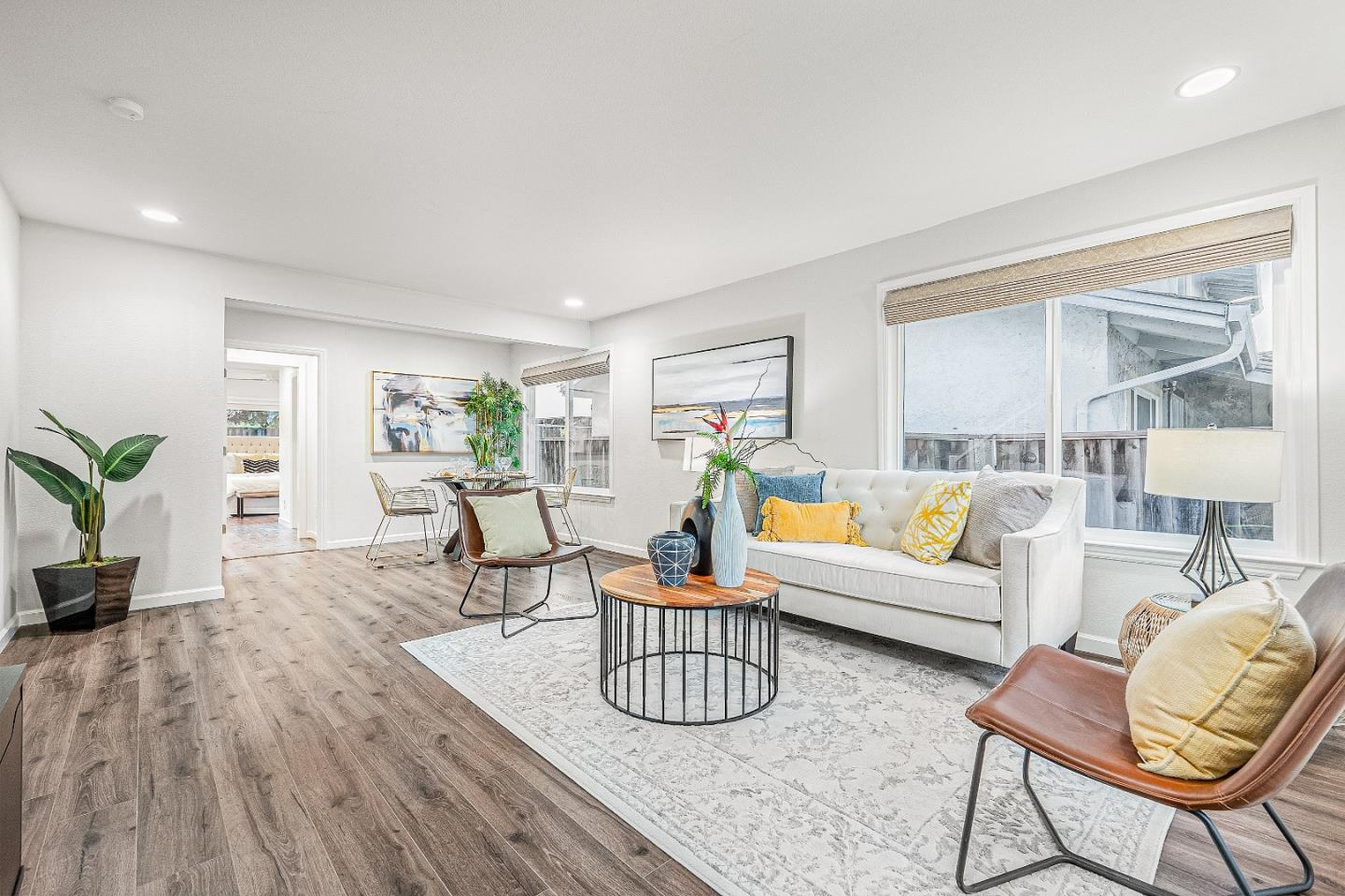 1501 South Wolfe Road Sunnyvale, CA 94087 - Photo 5 of 46 Gallery Image 5