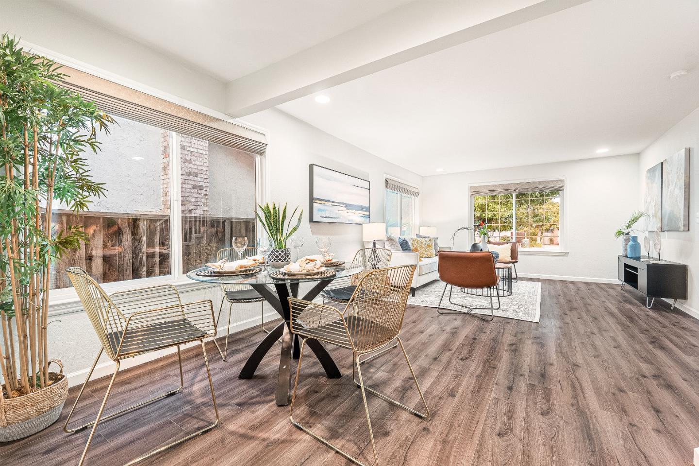 1501 South Wolfe Road Sunnyvale, CA 94087 - Photo 6 of 46 Gallery Image 6