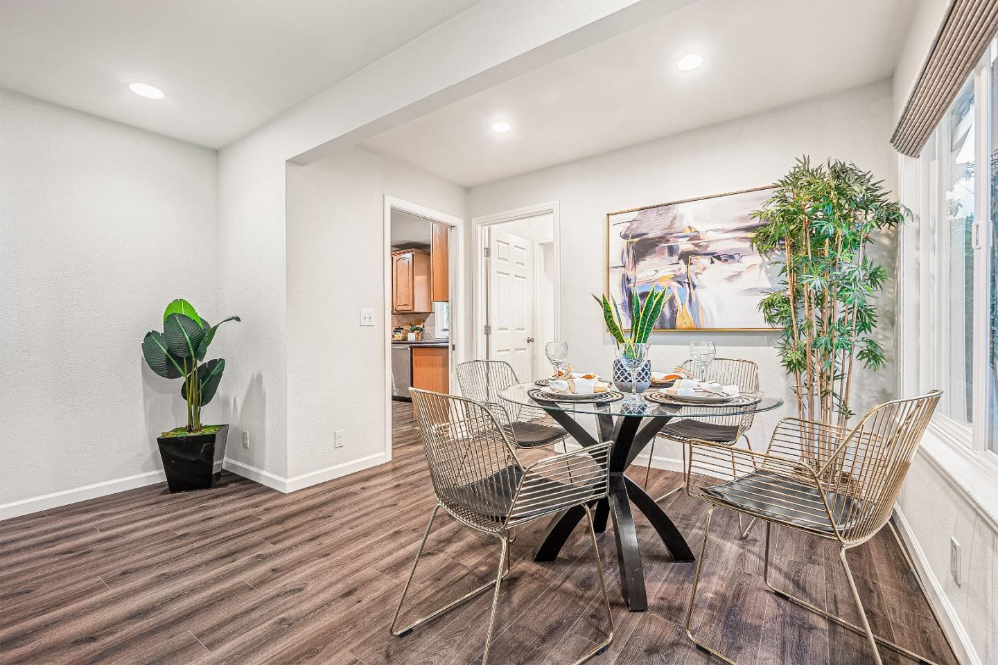 1501 South Wolfe Road Sunnyvale, CA 94087 - Photo 7 of 46 Gallery Image 7